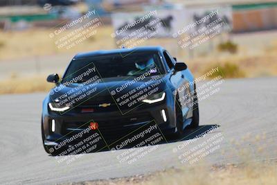 media/Mar-08-2025-Extreme Speed (Sat) [[4abb97269e]]/Gold/Turns 2  and  4 (Session 2)/